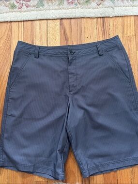 Puma Golf Shorts